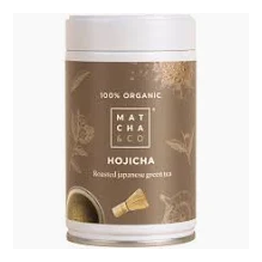 Clic para ver detalles del producto